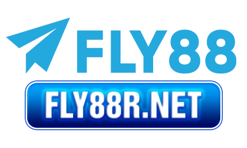 FLY88