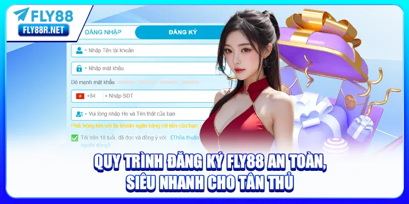 đăng ký fly88