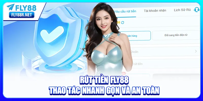 rút tiền fly88